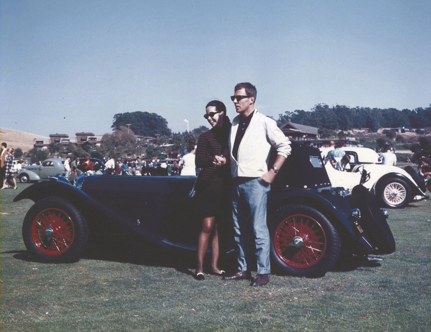 1. Dunbar 1967 Pebble Beach Beth and Jim.jpg
